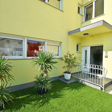 Apartment Apartment Antonio.4