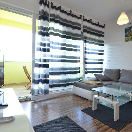 Apartment Apartment Antonio.4
