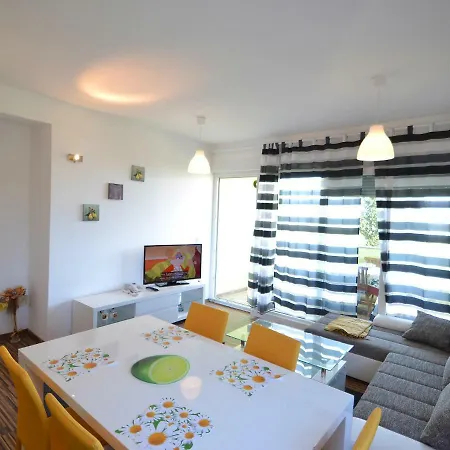 Apartment Apartment Antonio.4