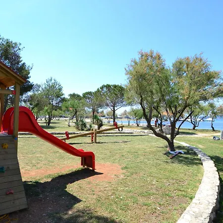 Appartement Antonio.4 *
